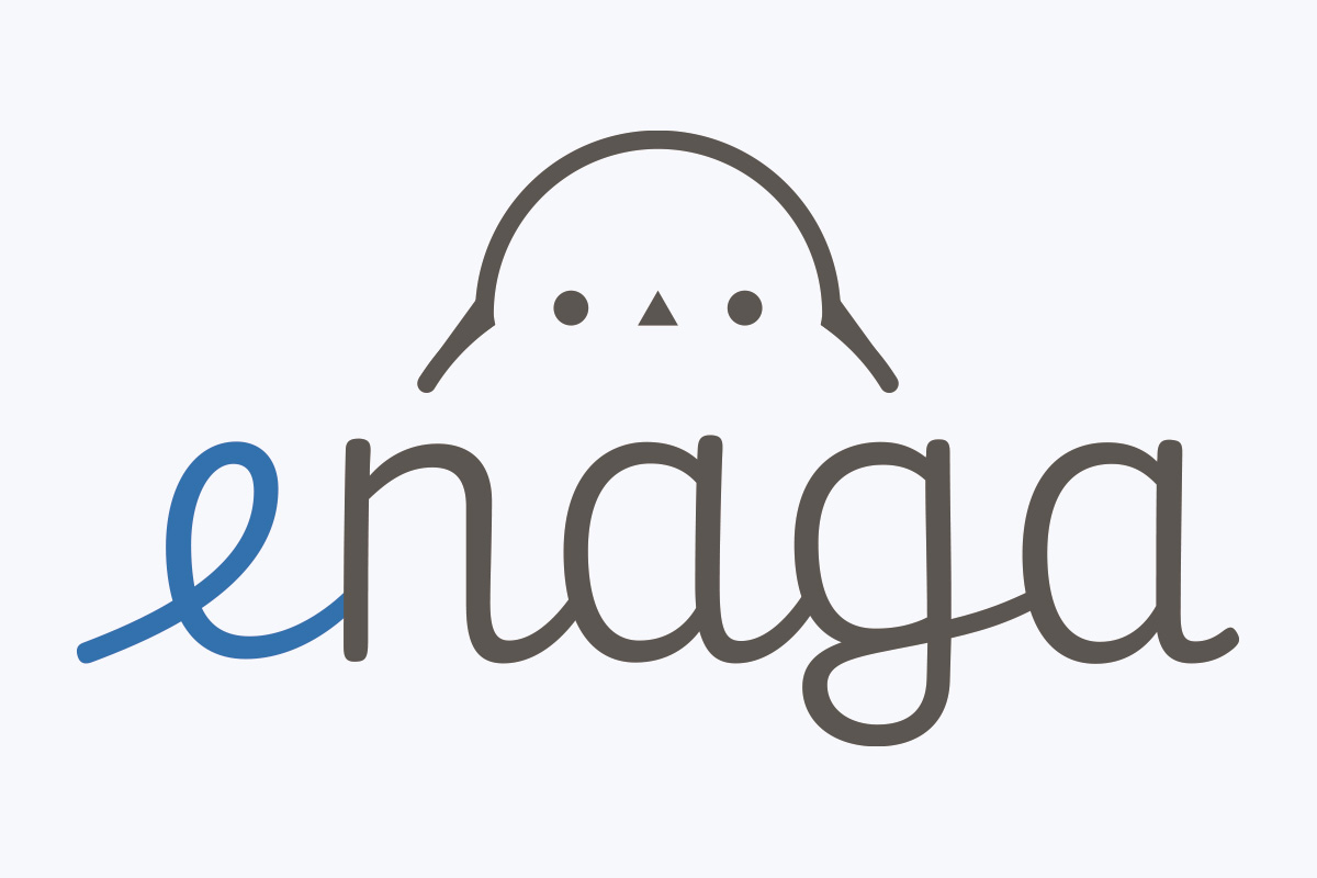 enaga 事務局